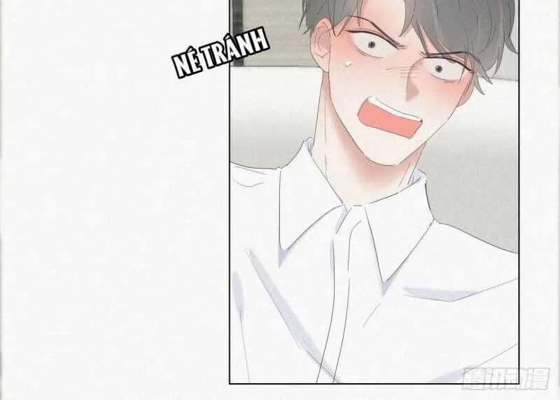 Nghịch Tập Chi Hảo Dựng Nhân Sinh 12 trang 84