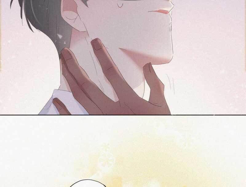 Nghịch Tập Chi Hảo Dựng Nhân Sinh 12 trang 86