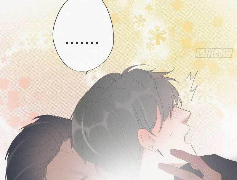 Nghịch Tập Chi Hảo Dựng Nhân Sinh 12 trang 87