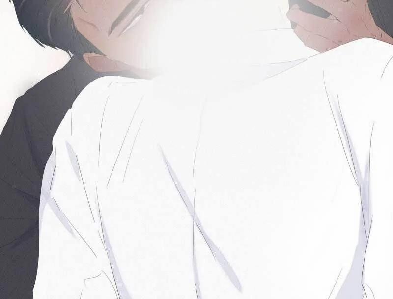 Nghịch Tập Chi Hảo Dựng Nhân Sinh 12 trang 88