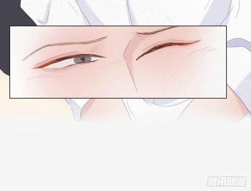 Nghịch Tập Chi Hảo Dựng Nhân Sinh 12 trang 89