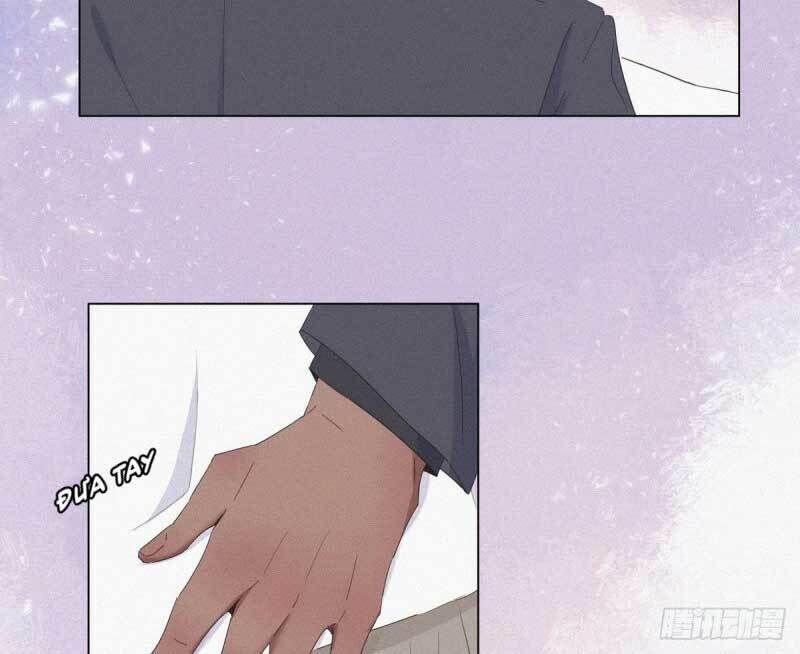 Nghịch Tập Chi Hảo Dựng Nhân Sinh 12 trang 9