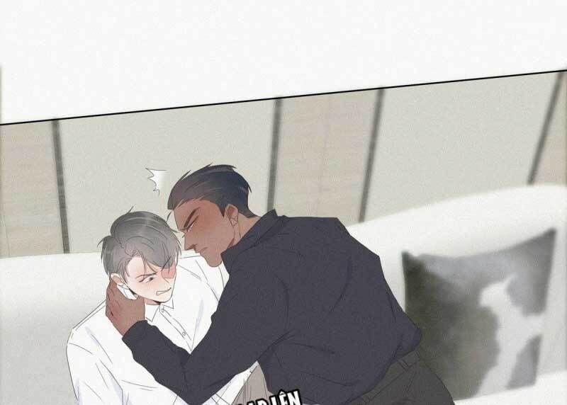 Nghịch Tập Chi Hảo Dựng Nhân Sinh 12 trang 90