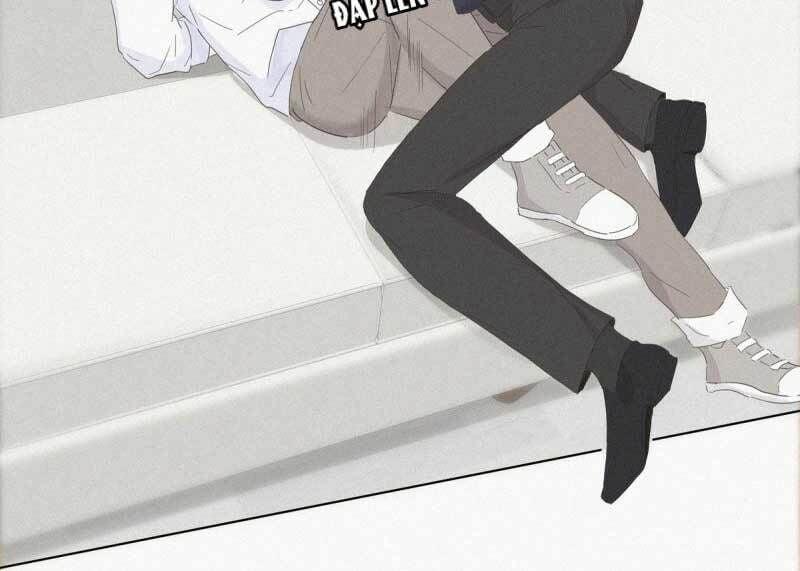 Nghịch Tập Chi Hảo Dựng Nhân Sinh 12 trang 91