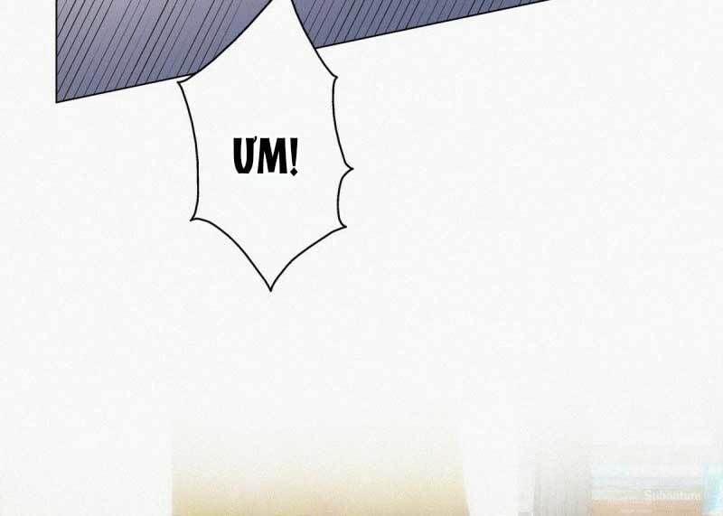 Nghịch Tập Chi Hảo Dựng Nhân Sinh 12 trang 93