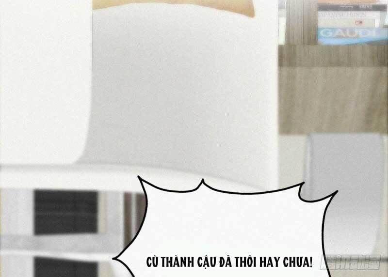 Nghịch Tập Chi Hảo Dựng Nhân Sinh 12 trang 94