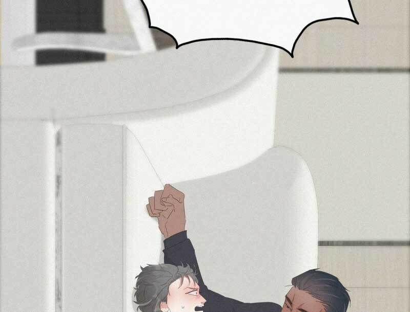 Nghịch Tập Chi Hảo Dựng Nhân Sinh 12 trang 95