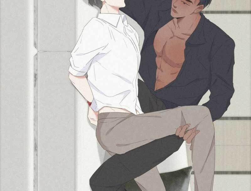 Nghịch Tập Chi Hảo Dựng Nhân Sinh 12 trang 96