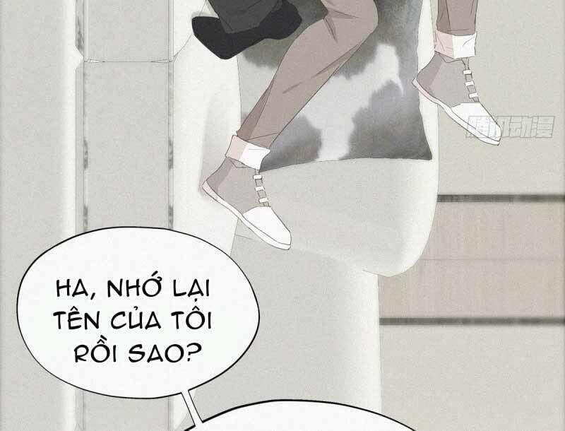 Nghịch Tập Chi Hảo Dựng Nhân Sinh 12 trang 97