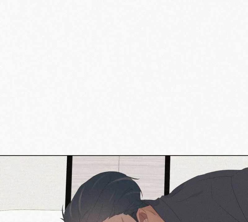 Nghịch Tập Chi Hảo Dựng Nhân Sinh 13 trang 0