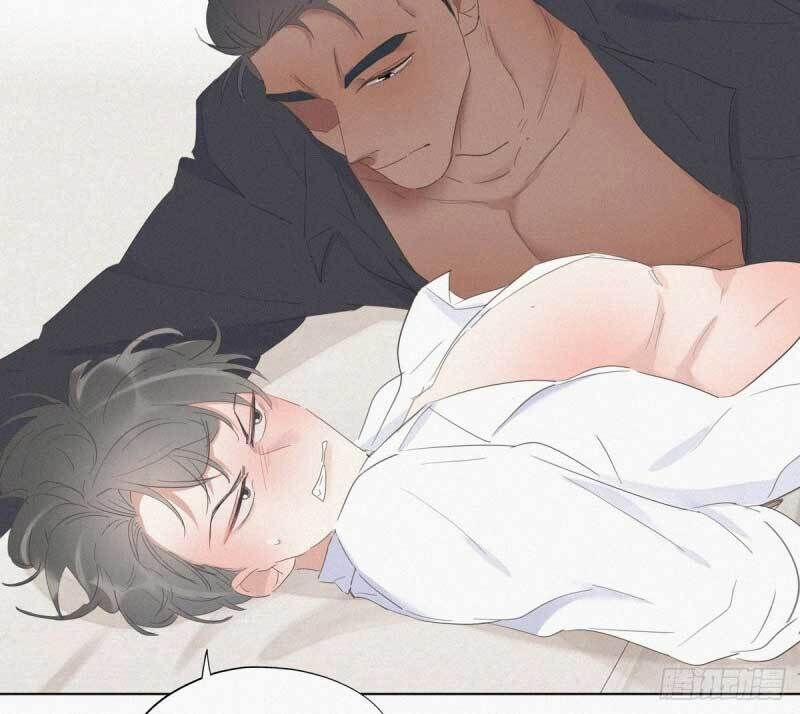 Nghịch Tập Chi Hảo Dựng Nhân Sinh 13 trang 1