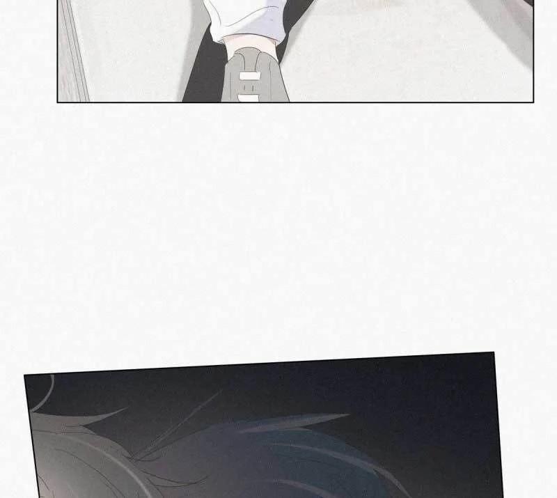 Nghịch Tập Chi Hảo Dựng Nhân Sinh 13 trang 10