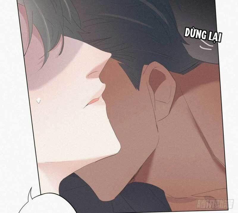 Nghịch Tập Chi Hảo Dựng Nhân Sinh 13 trang 11