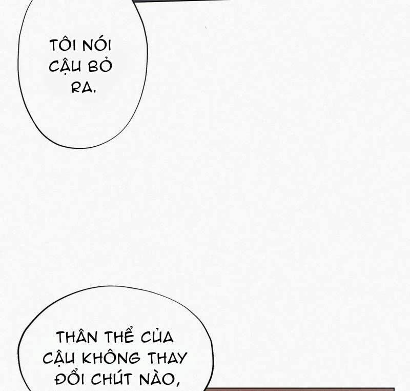 Nghịch Tập Chi Hảo Dựng Nhân Sinh 13 trang 12