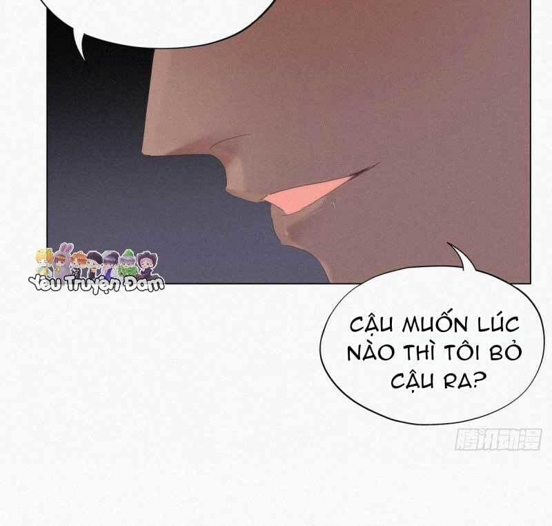 Nghịch Tập Chi Hảo Dựng Nhân Sinh 13 trang 13