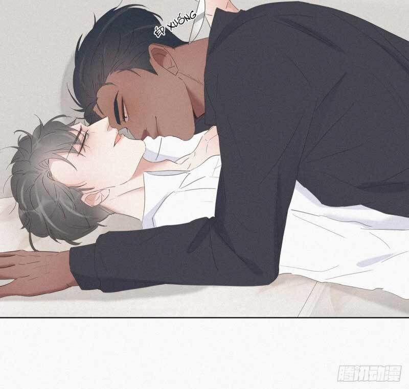 Nghịch Tập Chi Hảo Dựng Nhân Sinh 13 trang 15