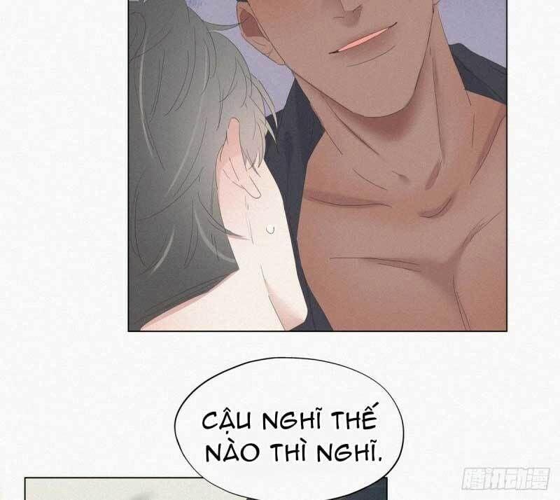 Nghịch Tập Chi Hảo Dựng Nhân Sinh 13 trang 17