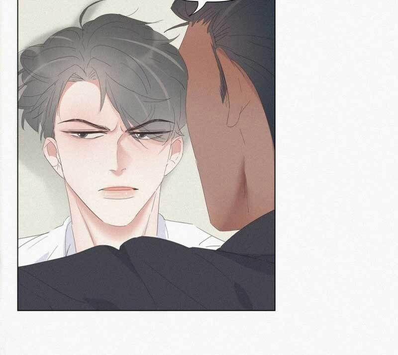 Nghịch Tập Chi Hảo Dựng Nhân Sinh 13 trang 18