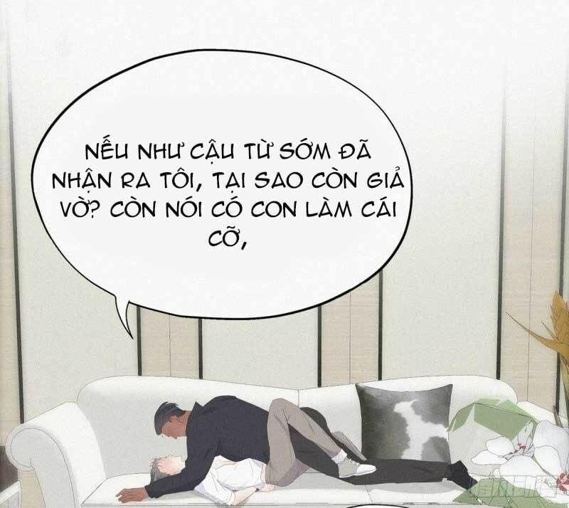 Nghịch Tập Chi Hảo Dựng Nhân Sinh 13 trang 19