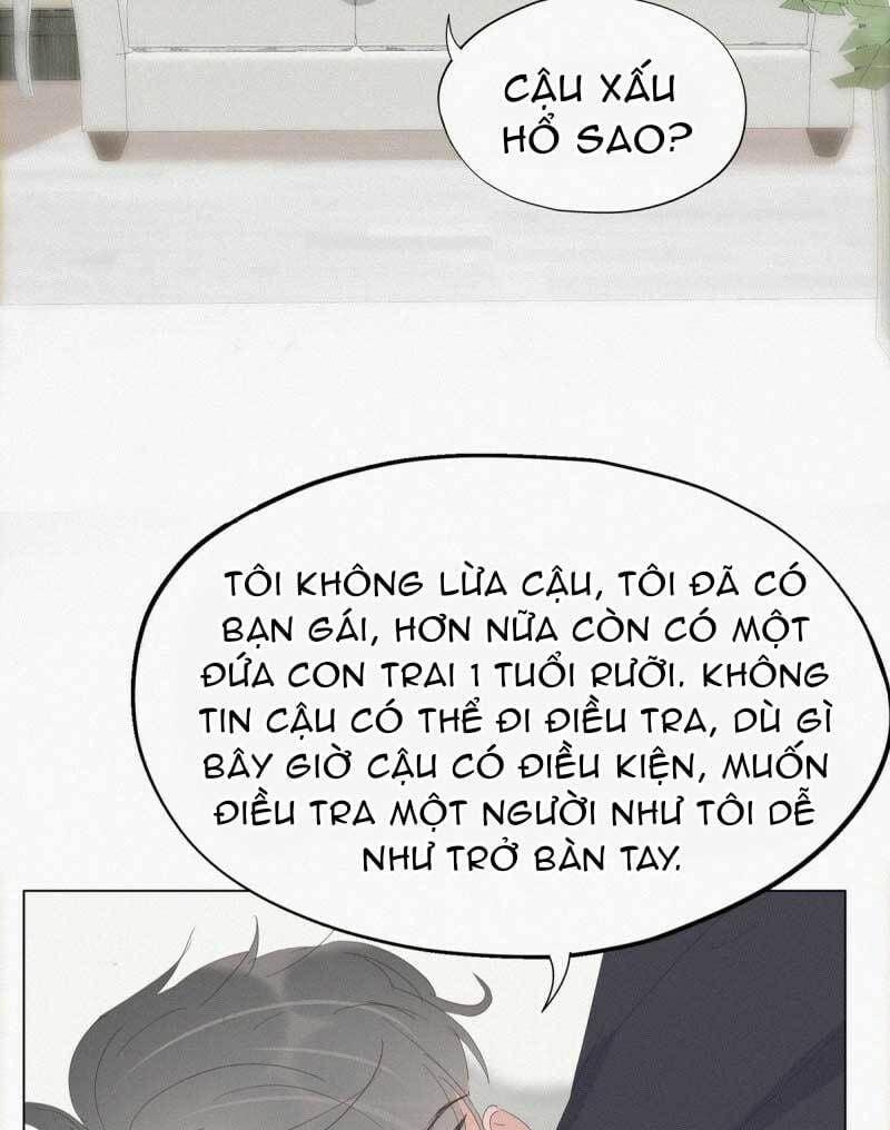 Nghịch Tập Chi Hảo Dựng Nhân Sinh 13 trang 20