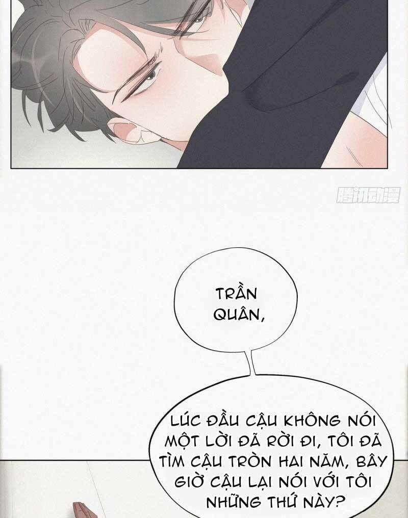 Nghịch Tập Chi Hảo Dựng Nhân Sinh 13 trang 21