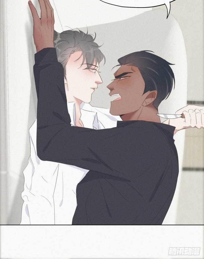 Nghịch Tập Chi Hảo Dựng Nhân Sinh 13 trang 22