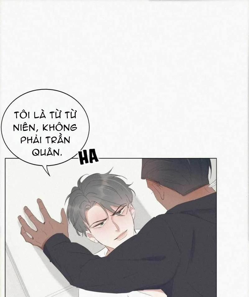 Nghịch Tập Chi Hảo Dựng Nhân Sinh 13 trang 23