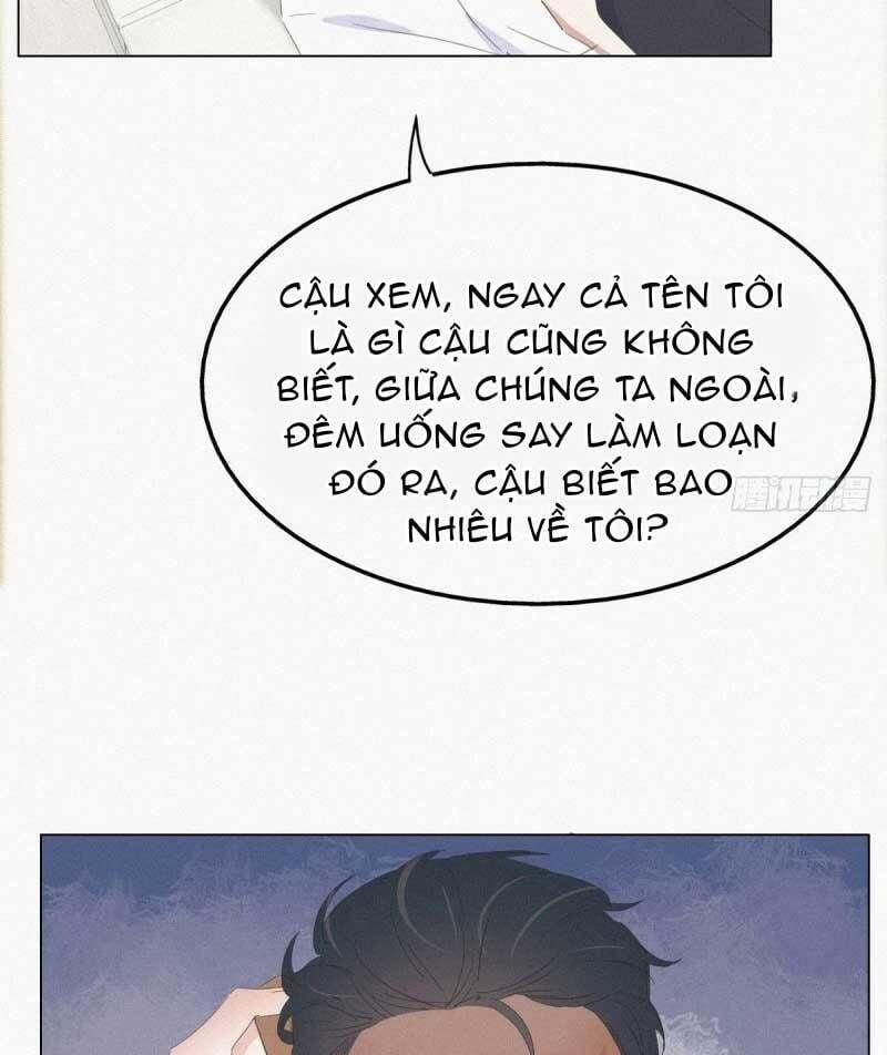 Nghịch Tập Chi Hảo Dựng Nhân Sinh 13 trang 24