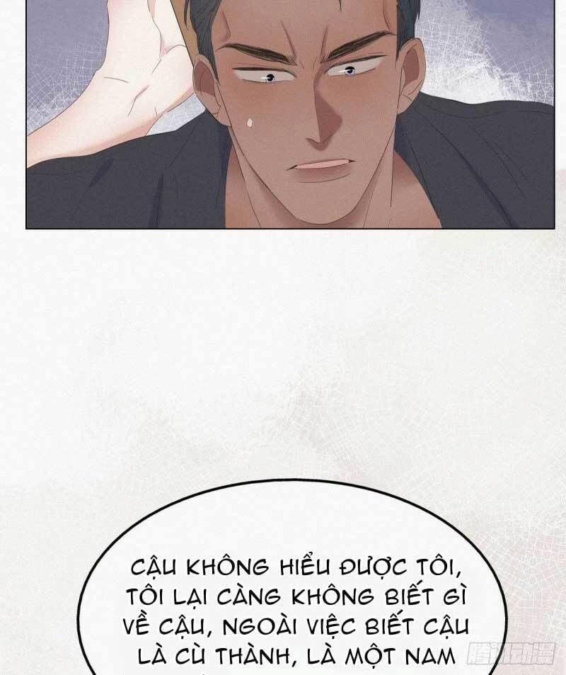 Nghịch Tập Chi Hảo Dựng Nhân Sinh 13 trang 25