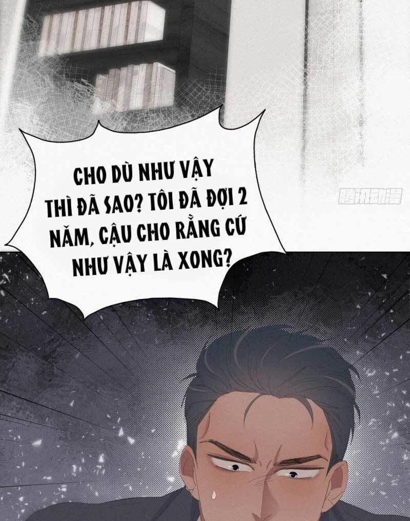 Nghịch Tập Chi Hảo Dựng Nhân Sinh 13 trang 27