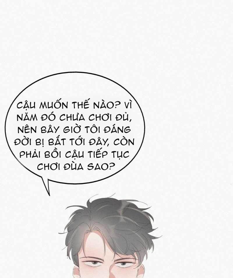 Nghịch Tập Chi Hảo Dựng Nhân Sinh 13 trang 29