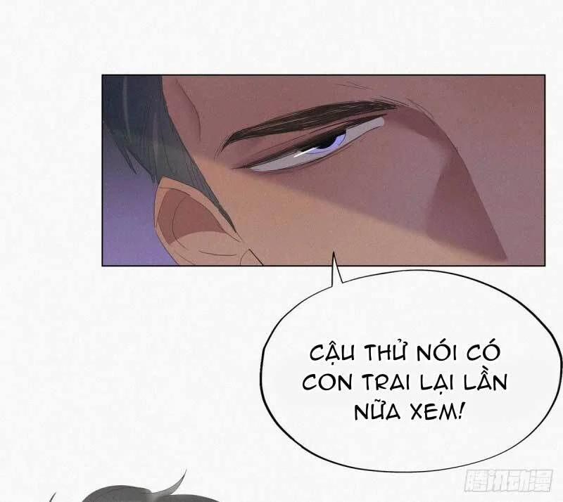 Nghịch Tập Chi Hảo Dựng Nhân Sinh 13 trang 3