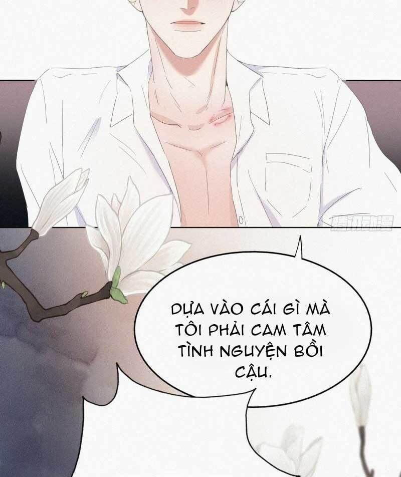 Nghịch Tập Chi Hảo Dựng Nhân Sinh 13 trang 30