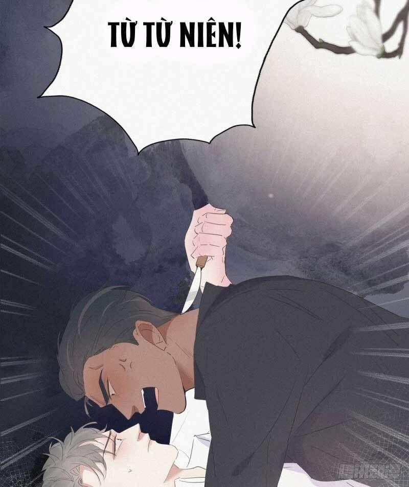 Nghịch Tập Chi Hảo Dựng Nhân Sinh 13 trang 31