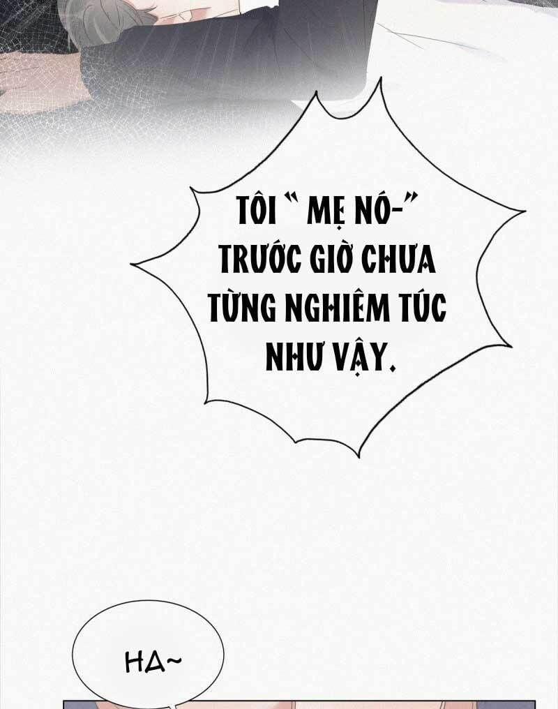 Nghịch Tập Chi Hảo Dựng Nhân Sinh 13 trang 32