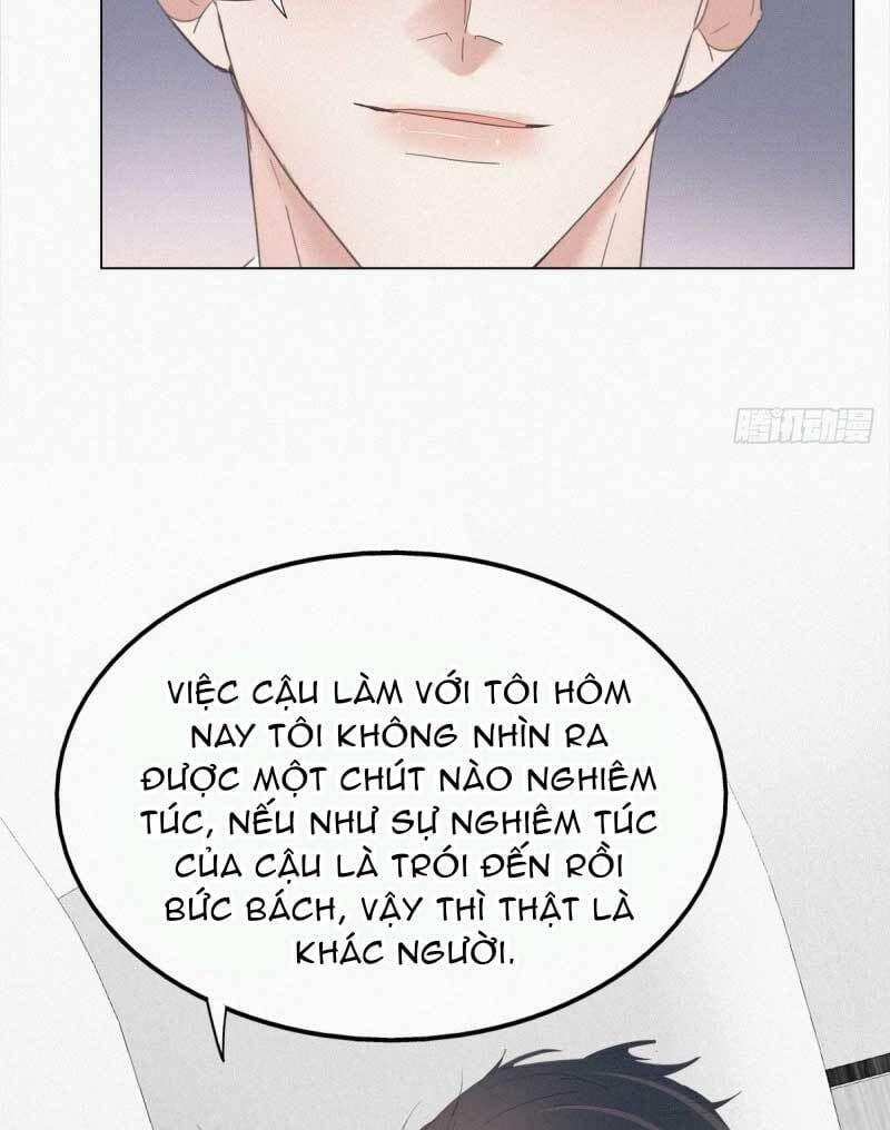 Nghịch Tập Chi Hảo Dựng Nhân Sinh 13 trang 33