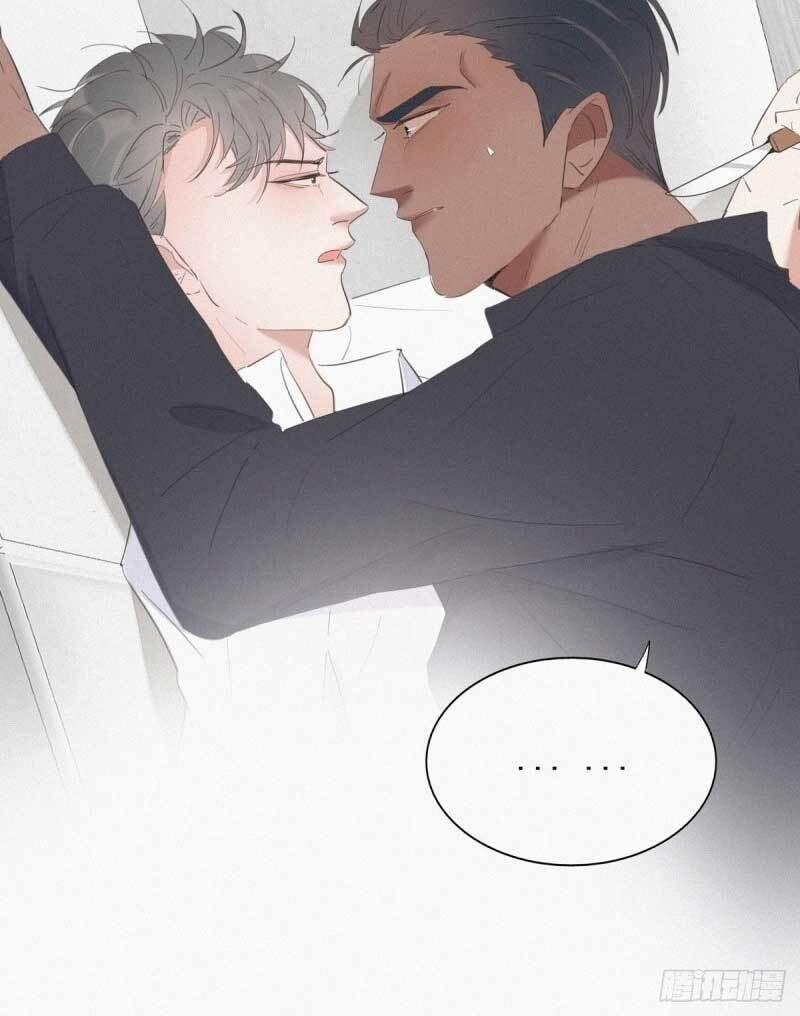 Nghịch Tập Chi Hảo Dựng Nhân Sinh 13 trang 34