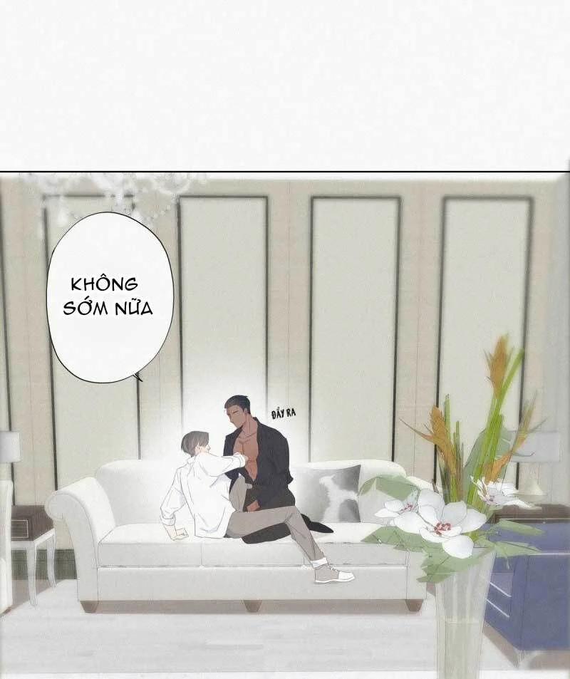 Nghịch Tập Chi Hảo Dựng Nhân Sinh 13 trang 35