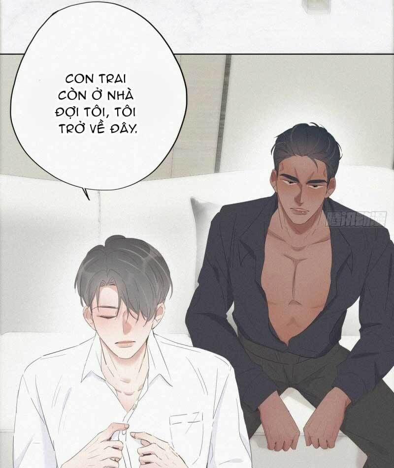 Nghịch Tập Chi Hảo Dựng Nhân Sinh 13 trang 36