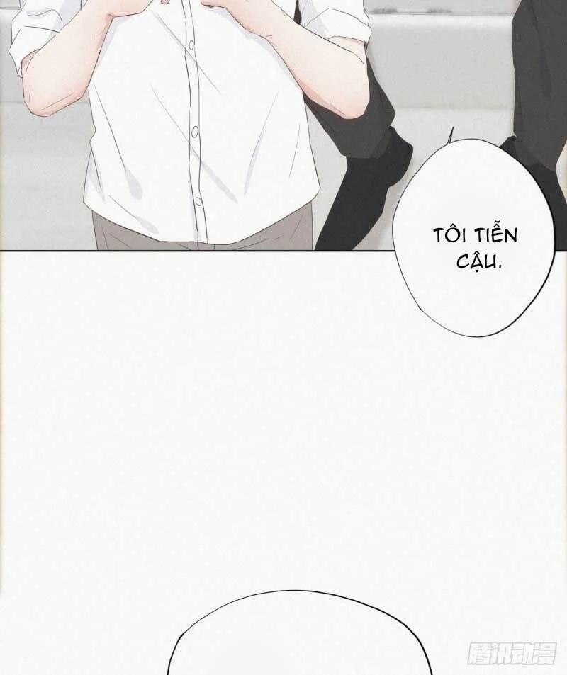 Nghịch Tập Chi Hảo Dựng Nhân Sinh 13 trang 37