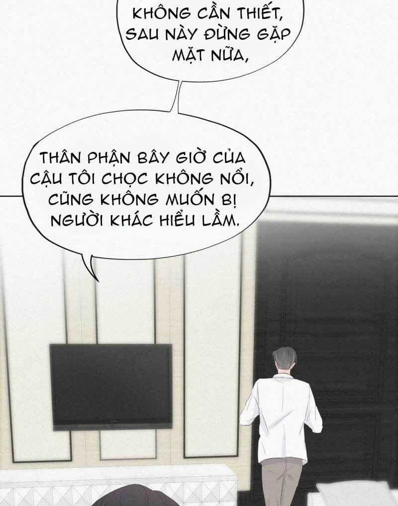 Nghịch Tập Chi Hảo Dựng Nhân Sinh 13 trang 38