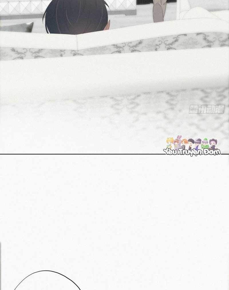 Nghịch Tập Chi Hảo Dựng Nhân Sinh 13 trang 39