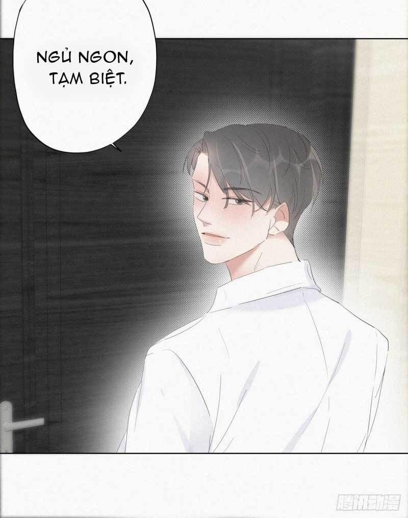 Nghịch Tập Chi Hảo Dựng Nhân Sinh 13 trang 40