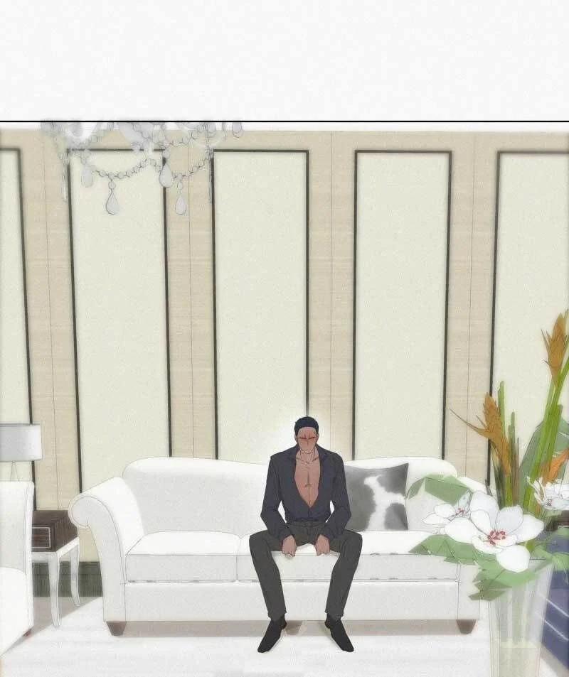 Nghịch Tập Chi Hảo Dựng Nhân Sinh 13 trang 41