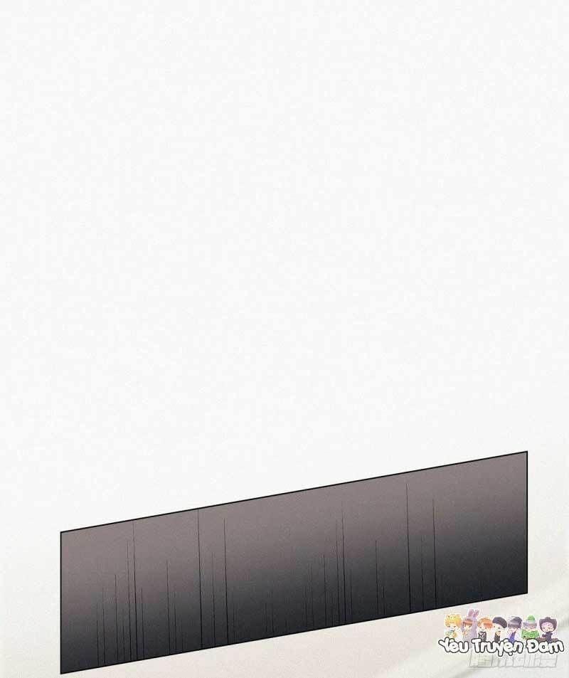 Nghịch Tập Chi Hảo Dựng Nhân Sinh 13 trang 43