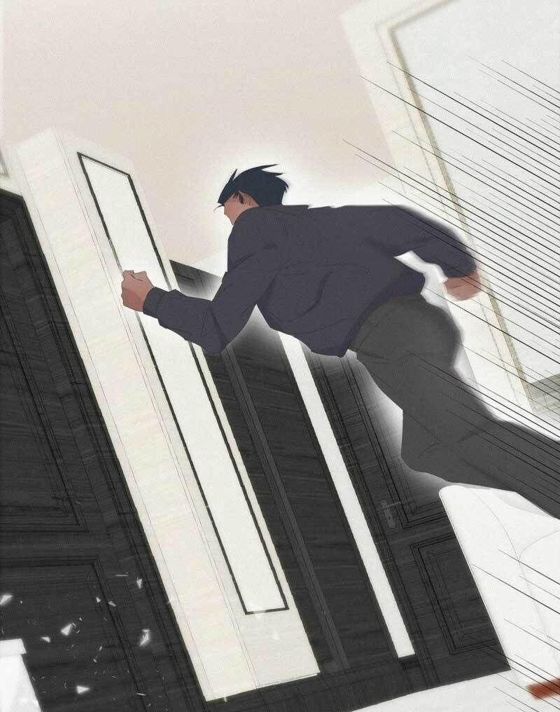 Nghịch Tập Chi Hảo Dựng Nhân Sinh 13 trang 44