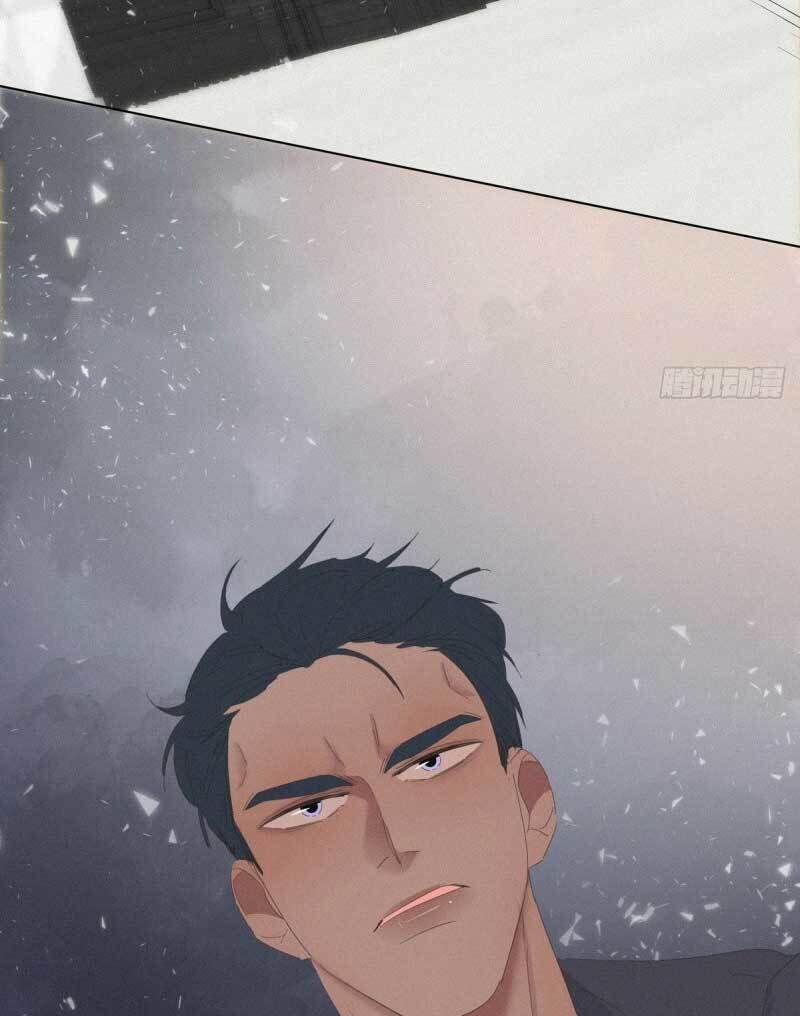 Nghịch Tập Chi Hảo Dựng Nhân Sinh 13 trang 45