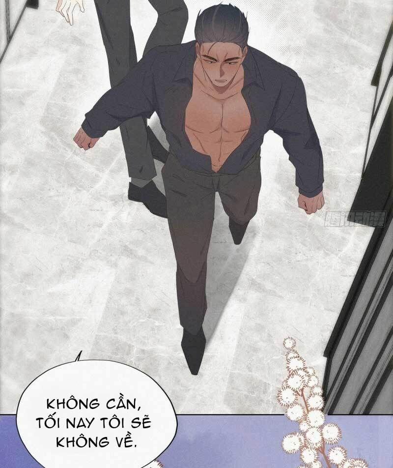 Nghịch Tập Chi Hảo Dựng Nhân Sinh 13 trang 48