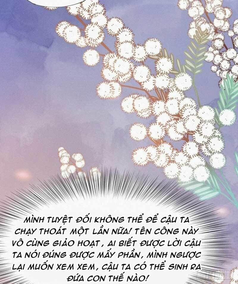 Nghịch Tập Chi Hảo Dựng Nhân Sinh 13 trang 49