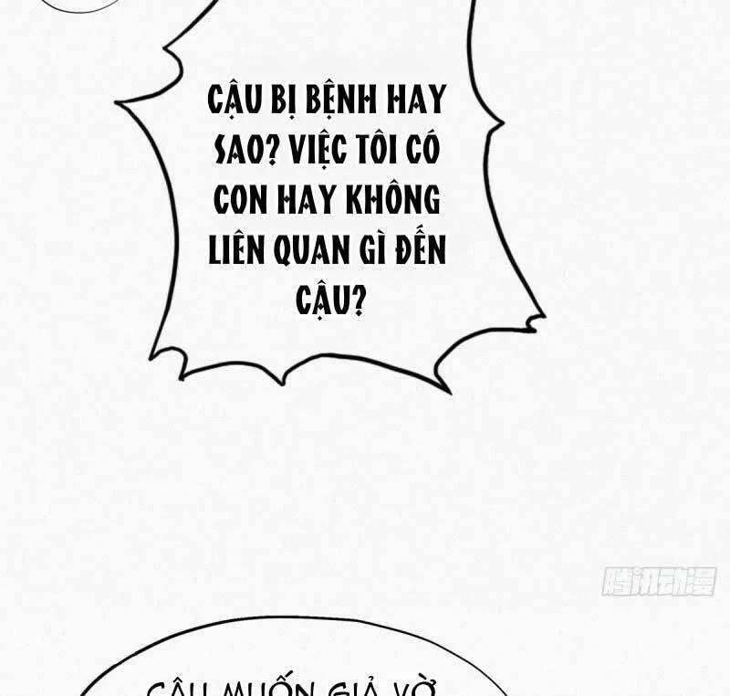 Nghịch Tập Chi Hảo Dựng Nhân Sinh 13 trang 5